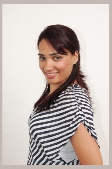 Suelen Viana